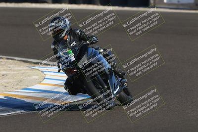 media/Nov-02-2025-Lets Ride (Sun) [[f7a3caa734]]/C Group/240pm (Turn 6)/